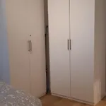 Cozy Apartment Dusseldorf